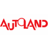 Autoland AG