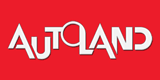 Autoland Deutschland