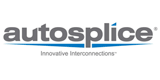 AUTOSPLICE Europe GmbH