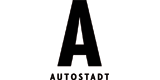Autostadt GmbH