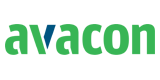 Avacon Netz GmbH