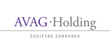 AVAG Holding SE