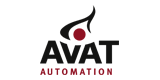 AVAT Automation GmbH