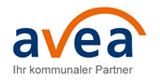 Avea GmbH & Co. KG