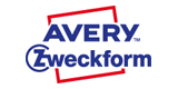 AVERY ZWECKFORM GmbH