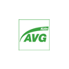 AVG Köln mbH