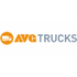 AVG Trucks GmbH