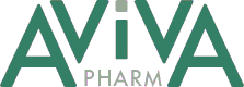 aviva-pharm GmbH