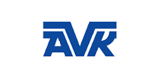 AVK Armaturen GmbH