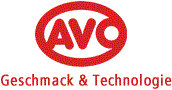 AVO-Werke August Beisse GmbH