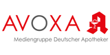 AVOXA - Mediengruppe Deutscher Apotheker GmbH