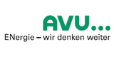AVU Aktiengesellschaft für Versorgungs- Unternehmen