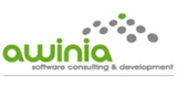 awinia gmbh