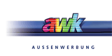 awk AUSSENWERBUNG GmbH