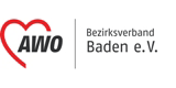 AWO Bezirksverband Baden e. V.