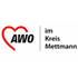 AWO Kreis Mettmann gemeinnützige GmbH