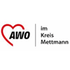 AWO Kreis Mettmann gGmbH