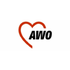 AWO Kreisverband Leverkusen e.V.