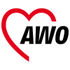 AWO München Stadt