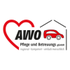 AWO Pflege- und Betreuungs gGmbH