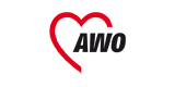 AWO pro:mensch gGmbH