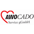 AWOCADO Service gGmbH