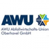 AWU Abfallwirtschafts Union Oberhavel GmbH