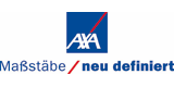 AXA Direktberatung GmbH