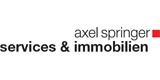 Axel Springer Services & Immobilien GmbH