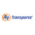 Ay Transporte