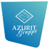 AZURIT Seniorenzentrum Hohenlohe