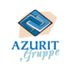 AZURIT Seniorenzentrum Tannroda
