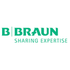 B. Braun Gesundheitsservice GmbH
