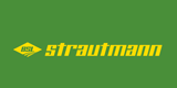 B. Strautmann & Söhne GmbH u. Co. KG