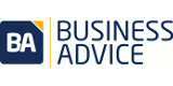 BA Business Advice GmbH