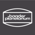 Baader Planetarium GmbH