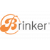 Bäckerei Brinker GmbH