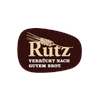 Bäckerei Rutz GmbH