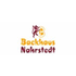 Backhaus Nahrstedt Premium GmbH