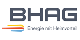 Bad Honnef AG