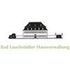 Bad Lauchstädter Hausverwaltung