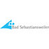 Bad Sebastiansweiler GmbH