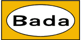Bada AG