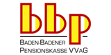 Baden-Badener Pensionskasse VVaG