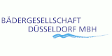 Bädergesellschaft Düsseldorf mbH