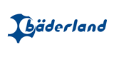 Bäderland Hamburg GmbH
