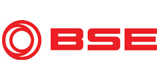 Badische Stahl-Engineering GmbH