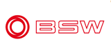 Badische Stahlwerke GmbH