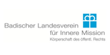 Badischer Landesverein für Innere Mission - Körperschaft des öffentlichen Rechts