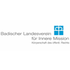 Badischer Landesverein für Innere Mission